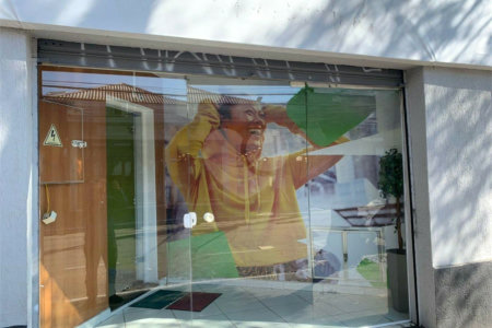 Casa para venda na saúde com 160m2 2 dormitórios