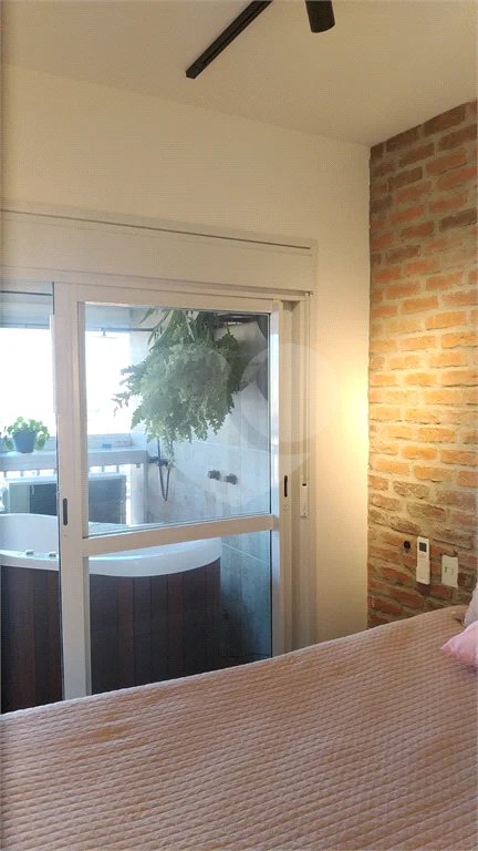 APARTAMENTO A VENDA EM SP BELÉM