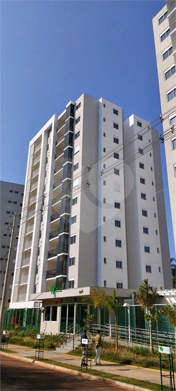 Apartamento WISH FABER