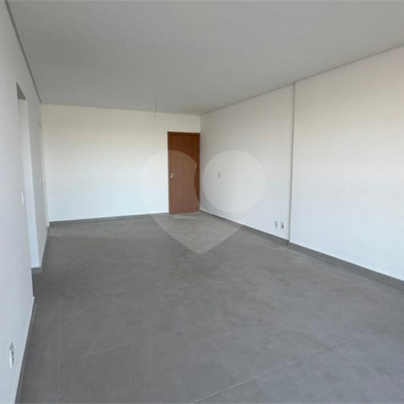 Aurora Gardens - Apartamento com 3 dormitórios e espaço de sobra.