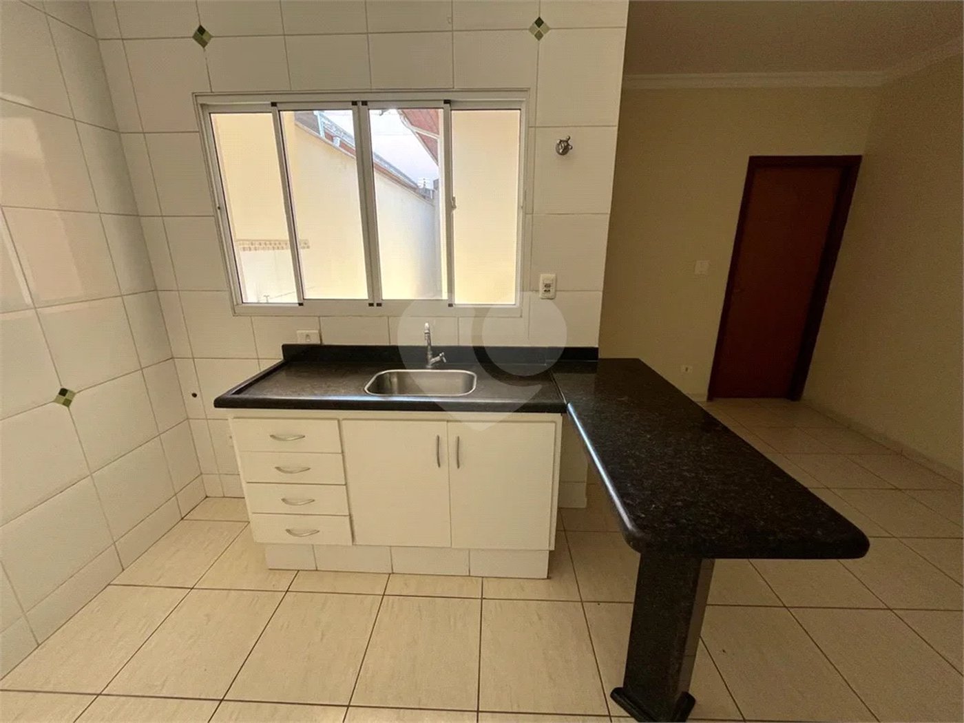 Bela casa no Jardim Brasília em Piracicaba