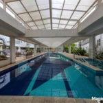 Apartamento com 68m², 2 dormitórios, 1 suíte, 1 vaga, à venda na Vila Ema.