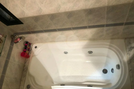 APARTAMENTO 105 M2 PARA PERMUTA EM IMÓVEIS NO ANÁLIA FRANCO 3 DORMITÓRIOS E 2 VAGAS