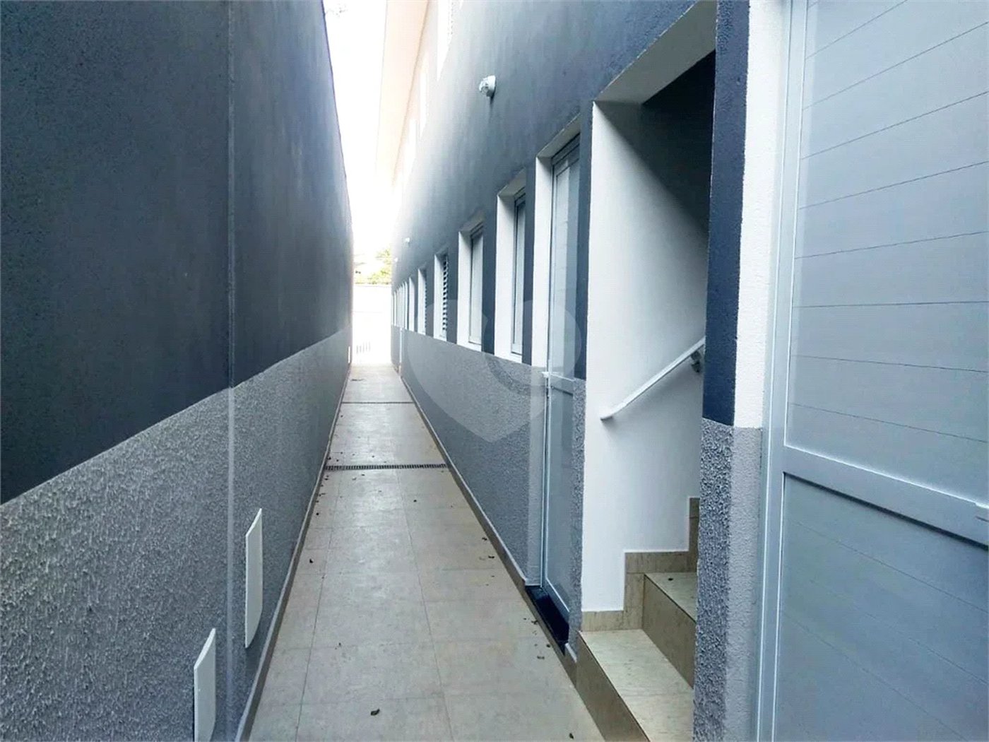 Apartamento 1 dormitório na Mooca para locação