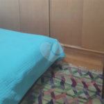 Vendo Apartamento 3 dormitórios com 98m2 na Saúde