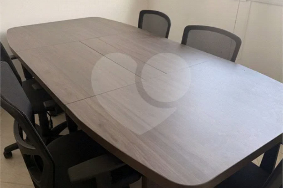 Sala para alugar em Indianópolis, São Paulo, SP