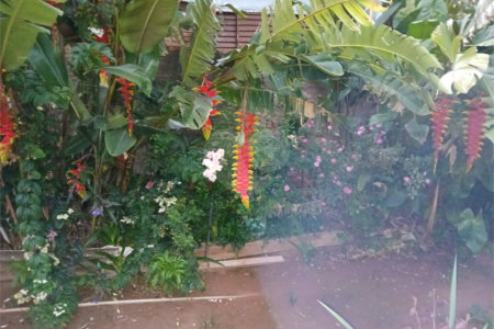 Chácara para venda na cidade de Ibaté/SP