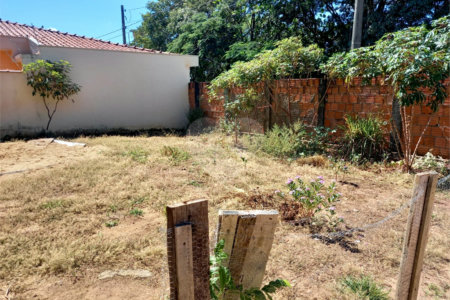 Terreno Parque Industrial