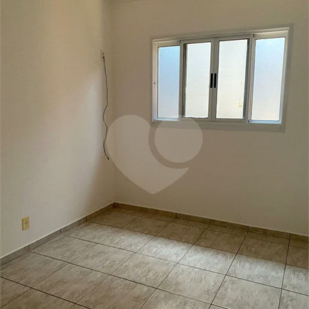 Casa térrea para venda ou locação em Indaiatuba/SP - Condomónio Moradas de Itaici.