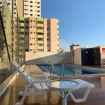 LINDO APARTAMENTO DE 83M² 3DORM (1SUITE) 2 VGS NA VILA CLEMENTINO