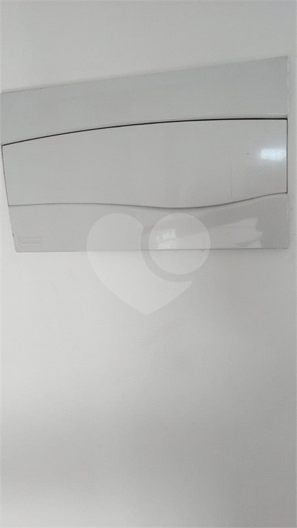 Apartamento Residencial Venda-1 quarto, 1 vaga , 1 sala - Jaraguá- São Paulo/SP