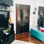 Apartamento à venda na Saúde de 500m² com 5 dormitórios, 4 suítes e 5 vagas
