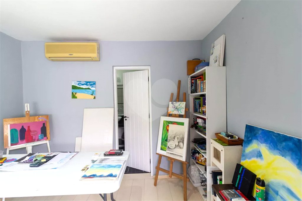 Casa à venda com 3 quartos, sendo 1 suíte, em Jardim Marajoara, São Paulo, SP