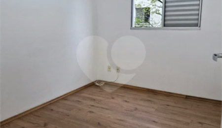 Apartamento para alugar com 2 quartos em Loteamento Mogilar, Mogi das Cruzes, SP