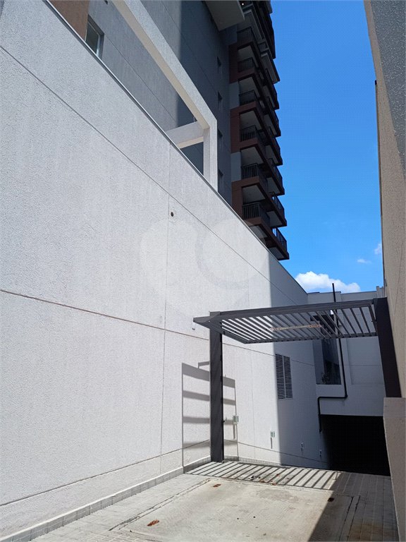 Apto à venda Av. Sena Madureira