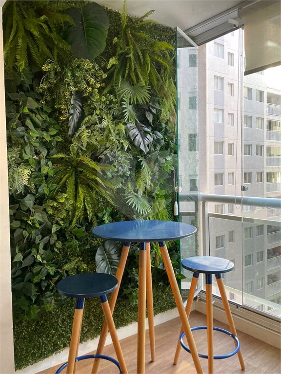 Apartamento de 73m² com 3 dormitórios sendo 1 suíte, 1 vaga Lazer Completo.