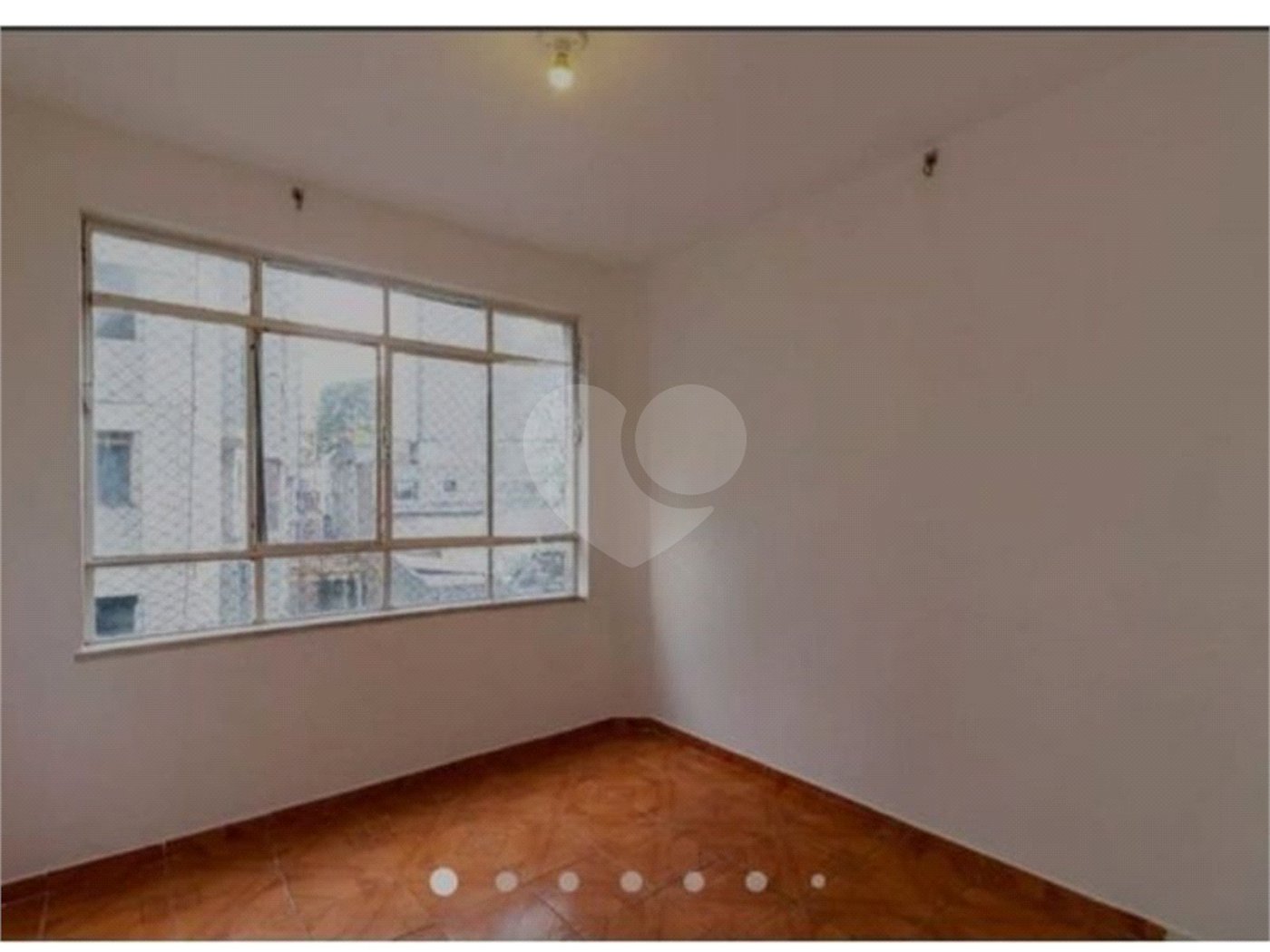 APARTAMENTO A VENDA EM SP LIBERDADE