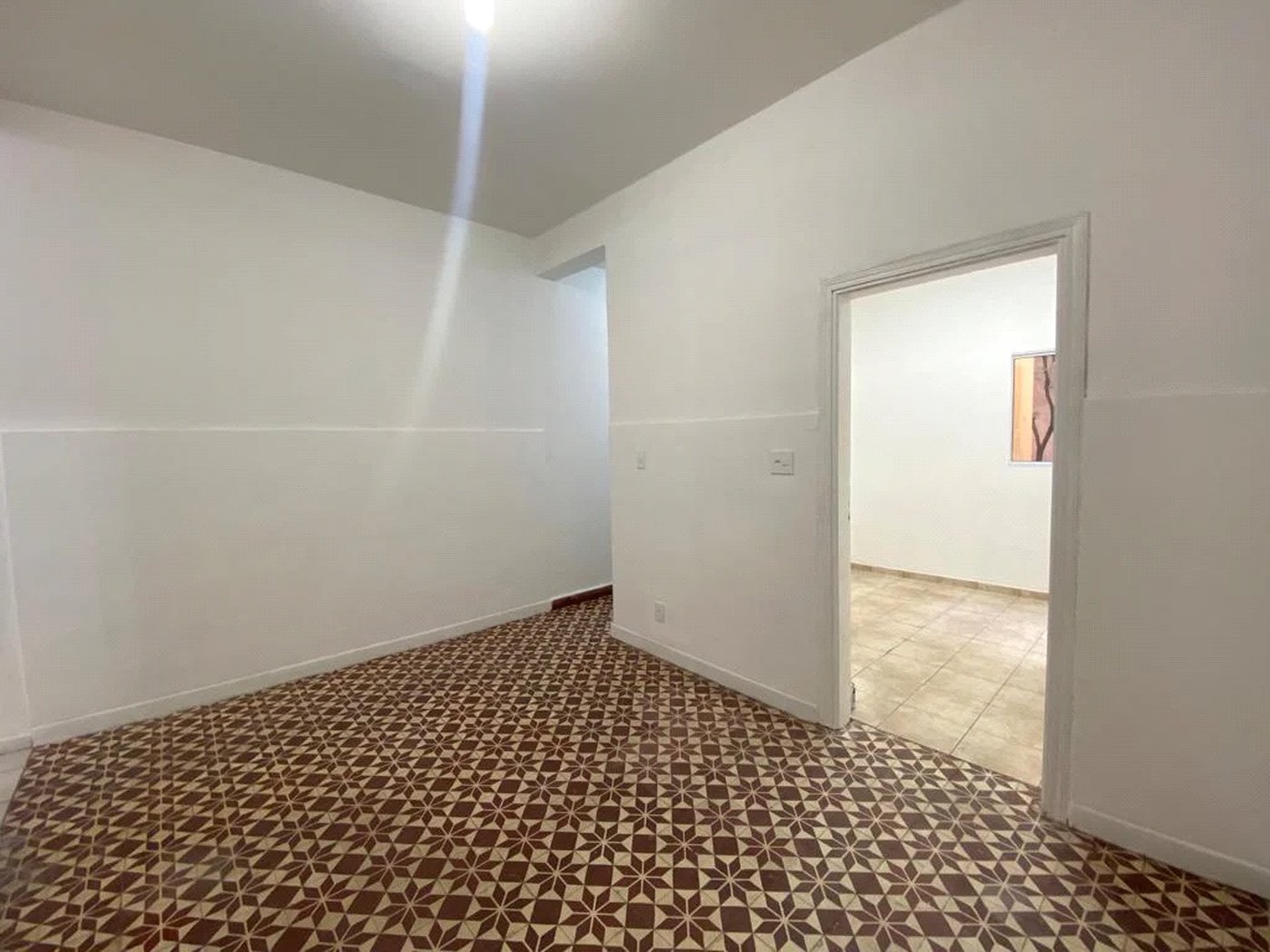 Ponto Comercial para alugar em Vila Romana, São Paulo - SP