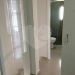 Apartamento duplex á venda