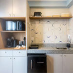 Apartamento à venda com 1 quarto em Pinheiros, São Paulo - SP