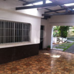 Casa com 3 quartos, 8 vagas, churrasqueira - Vila Nova Cachoeirinha - São Paulo/SP