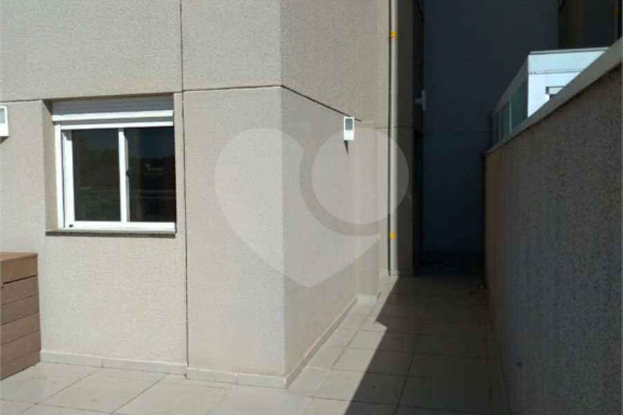 apto garden Jardim Paraiso 159 m2 3 dorms(suite master)terraco gourmet,quintal com ofurô,2 vagas