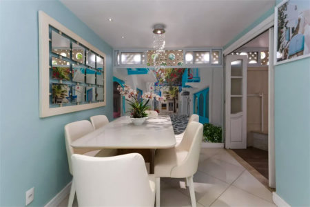 Apartamento à venda com 3 quartos, sendo 1 suíte, em Vila Sônia, São Paulo, SP