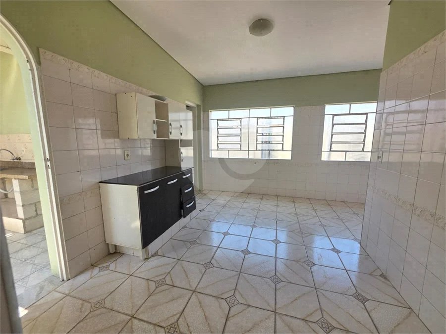 Casa a Venda no Aquários em Vinhedo/SP