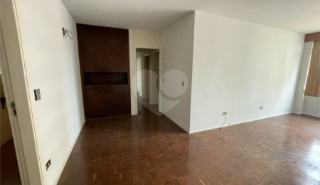 Apartamento à venda com 3 quartos, sendo 1 suíte,  no Centro, Piracicaba, SP