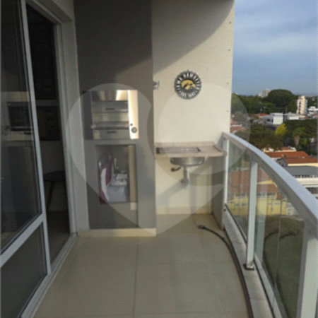 Indaiatuba- Edificio place View - R$ 825.000,00 - Lindo apartamento com planejados para locação em Indaiatuba/SP -Pertinho do lindo Parque Ecológico - 3 Dormitórios sendo. 1 Suítes, 2 Banheiros, sala.2 vagas cobertas - Torre única com 12 andares - No terraço - 13º andar encontra-se as áreas comuns :