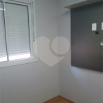 Apartamento, a venda, com 34m² de área útil, 2 quartos, lazer completo -Vila Guilherme
