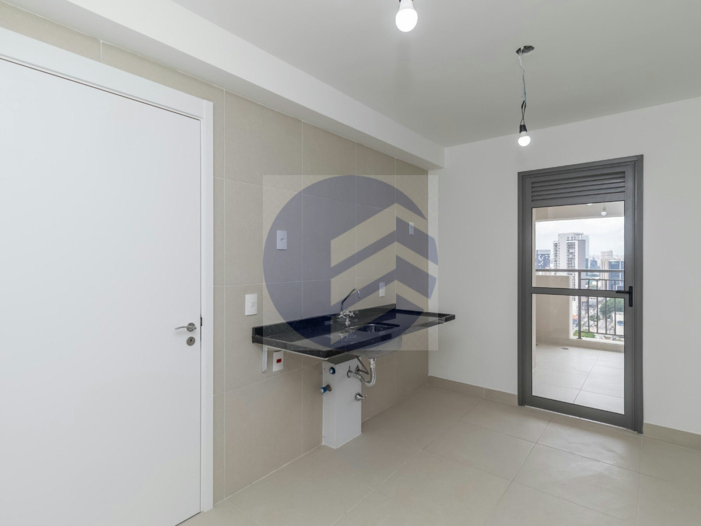 Apartamento à venda com 3 quartos, sendo 3 suítes, em Butantã, São Paulo - SP