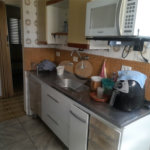 Apartamento á venda - Vila Mascote