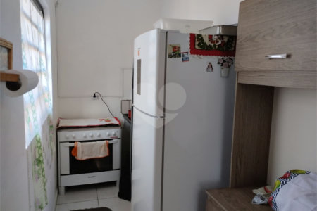 Casa para venda no Jardim Jóckei Club