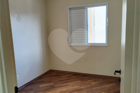 APARTAMENTO A VENDA, CONDOMINIO VALE DAS CORES, TAUBATÉ, 2 DORMITORIOS, 1 VAGA DE GARAGEM, TAUBATÉ/S