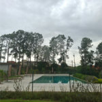 Terreno à venda no Condomínio Jardim Villa Sapezal, em Indaiatuba (Chácara Alvorada) — R$ 580.000,00 - Terreno com 360m² de área total (12x30), o terreno é plano e está localizado na entrada do condominio,O Jardim Villa Sapezal conta com infraestrutura completa, ruas largas e pavimentadas, portaria