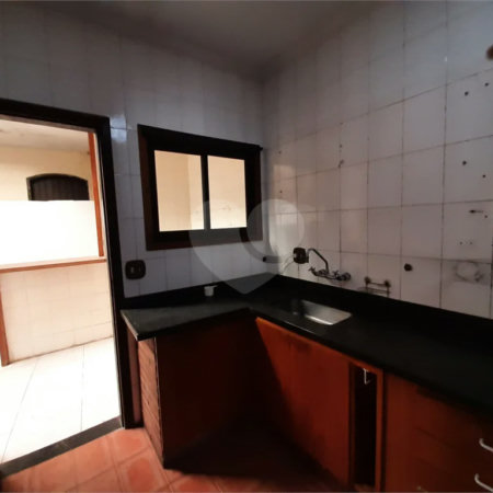 Sobrado á venda -Vila Guarani