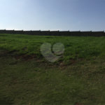 Terreno a venda Loteamento Fazenda Dona Carolina, Itatiba/SP - Ref 947392