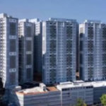 Apartamento à venda ou para alugar ou vender com 2 quartos em Osasco, Osasco - SP com vaga