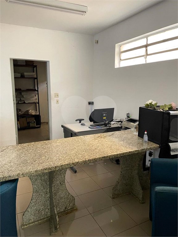 Casa à venda ou para alugar com 8 quartos em Chácara Santo Antônio, São Paulo, SP
