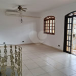 Casa ampla com 3 dormitórios, 2 vagas , quintal Parada Inglesa