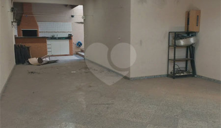 Casa à venda com 3 quartos, sendo 1 suíte,  em Cidade Alta, Piracicaba, SP