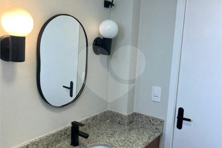 ?? Apartamento 100% Reformado à Venda – 97m² | 2 Quartos | 1 Vaga | Vila Clementino
