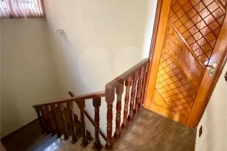 Casa à venda com 4 quartos, sendo 2 suítes,  em Jardim da Fonte, Jundiaí, SP