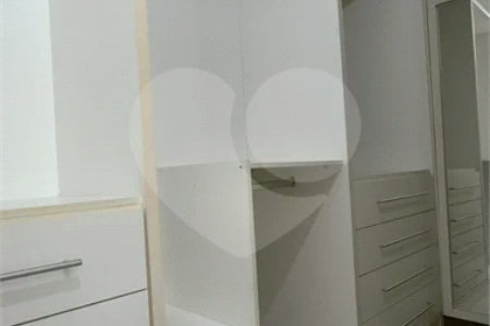 Apartamento para Locação no Jardim Italia em Vinhedo - SP