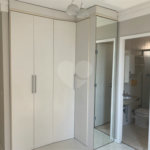 APARTAMENTO , DUPLEX 2 SUÍTES, 2 VAGAS, PRÉDIO TIPO CLUB C/ LAZER COMPLETO E SEGURANÇA!!