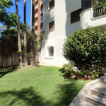 Apartamento de 3 dormitórios à Venda - Jardim Bethânia