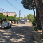 Vende-se terreno Parque Taquaral