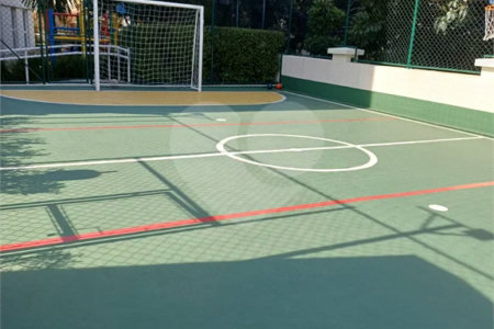 APARTAMENTO A VENDA NA VILA CLEMENTINO COM 3 QUARTOS