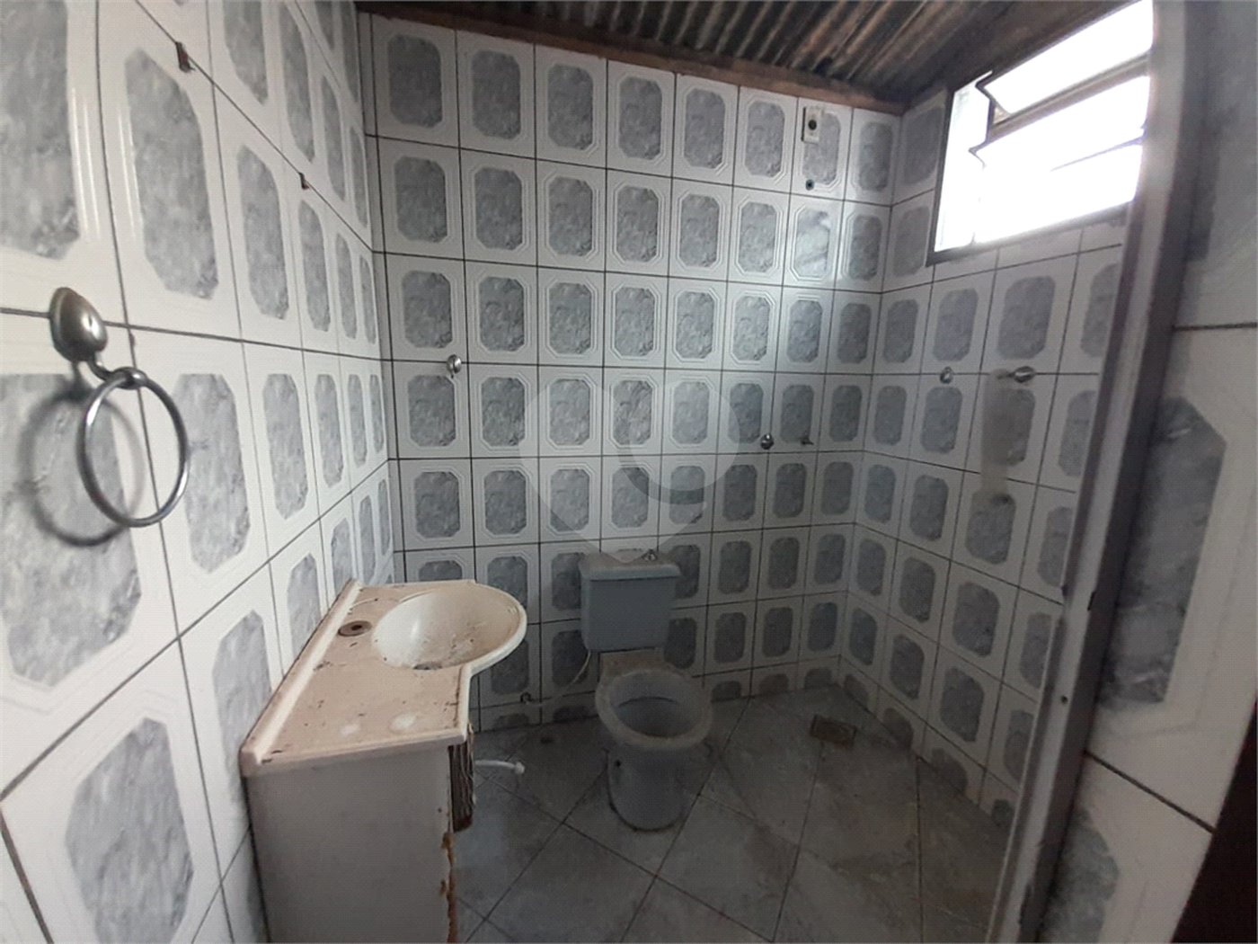 Casa à Venda no Bairro Boa Vista-São Carlos/SP